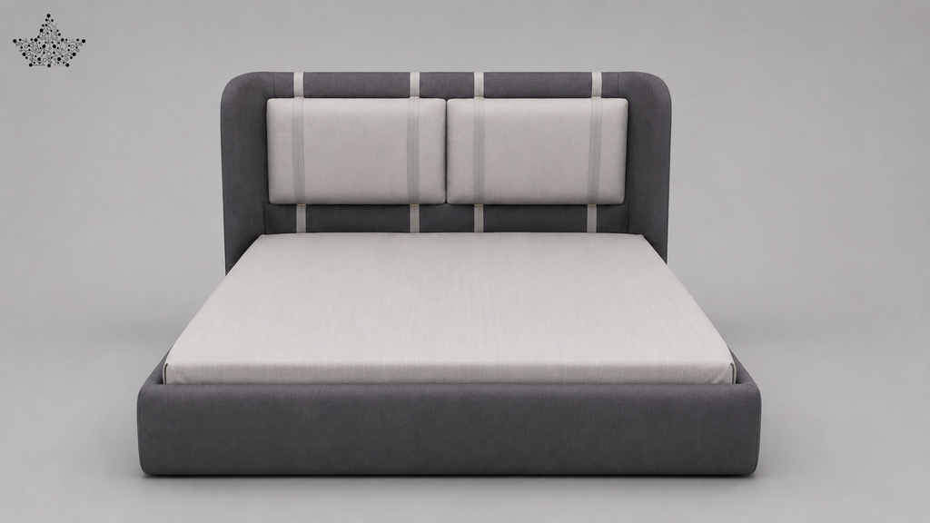 Serenara Bed
