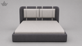 Serenara Bed