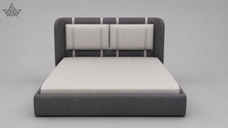 Serenara Bed