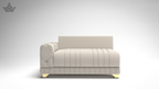 New York Sofa