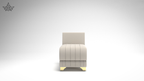 New York Sofa