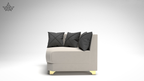 New York Sofa