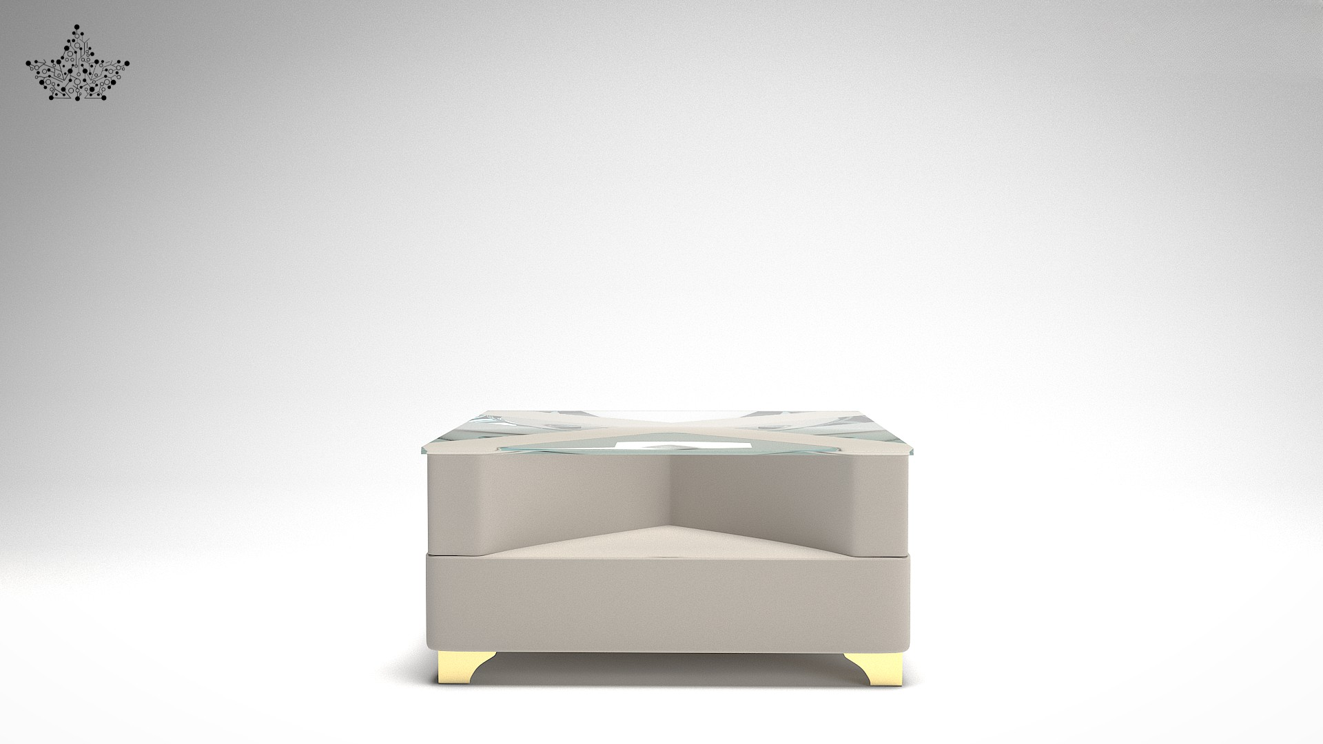 New York Sofa