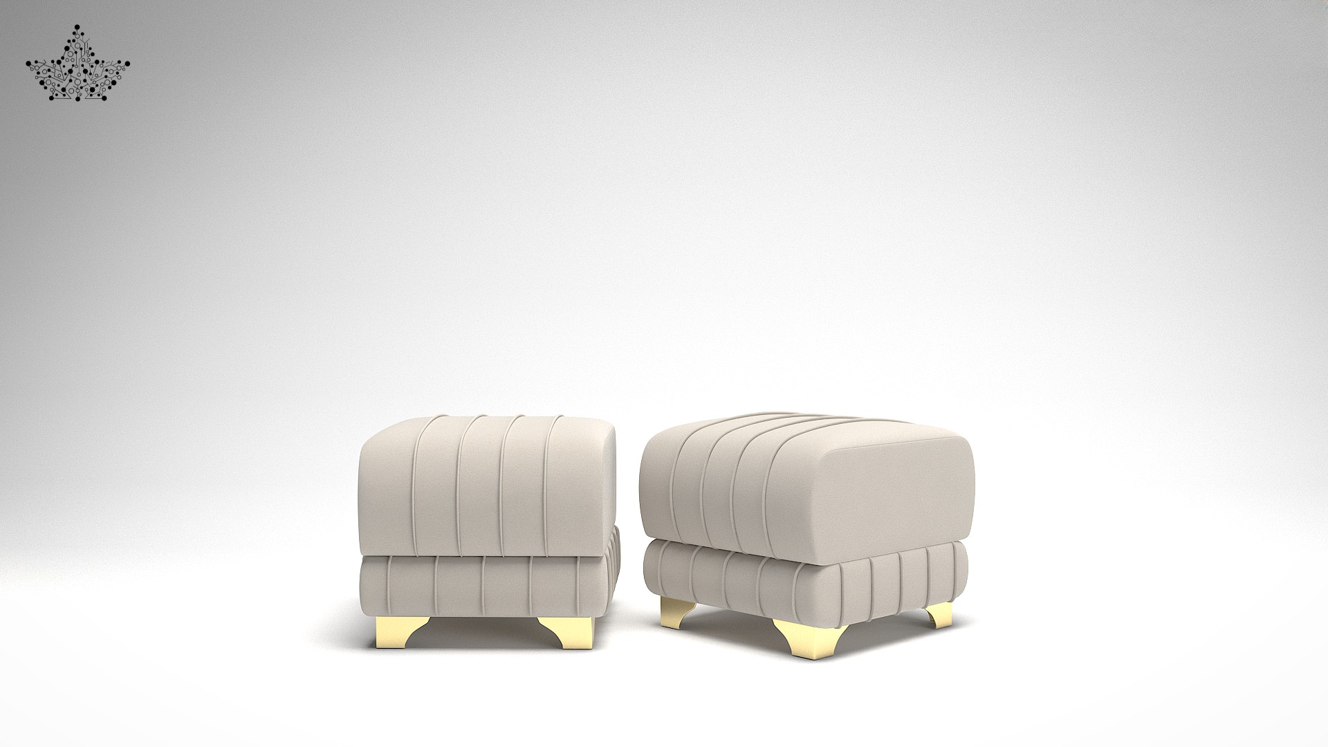 New York Sofa