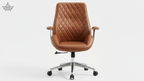 New Vigner M/B