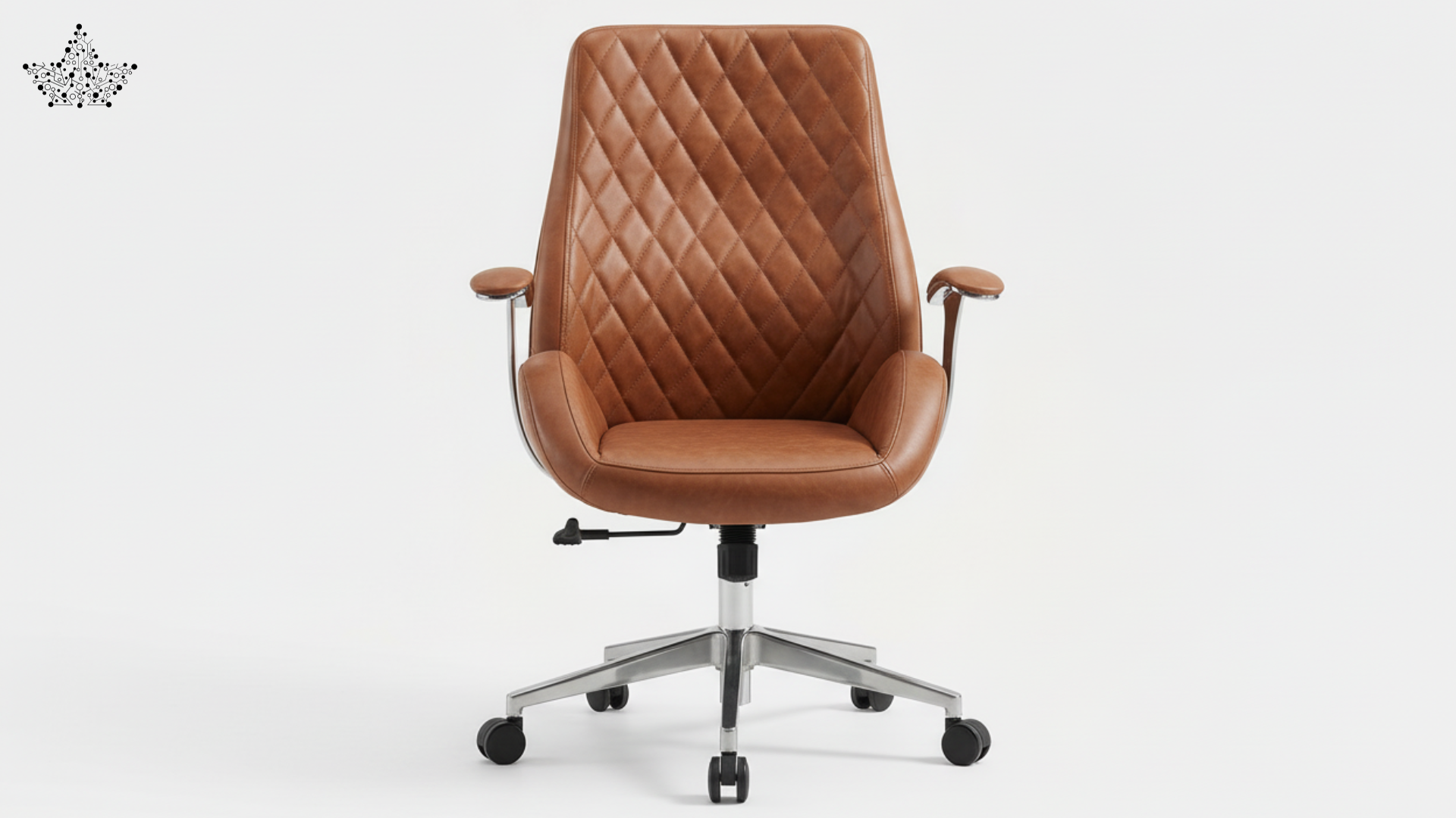 New Vigner M/B