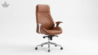 New Vigner H/B