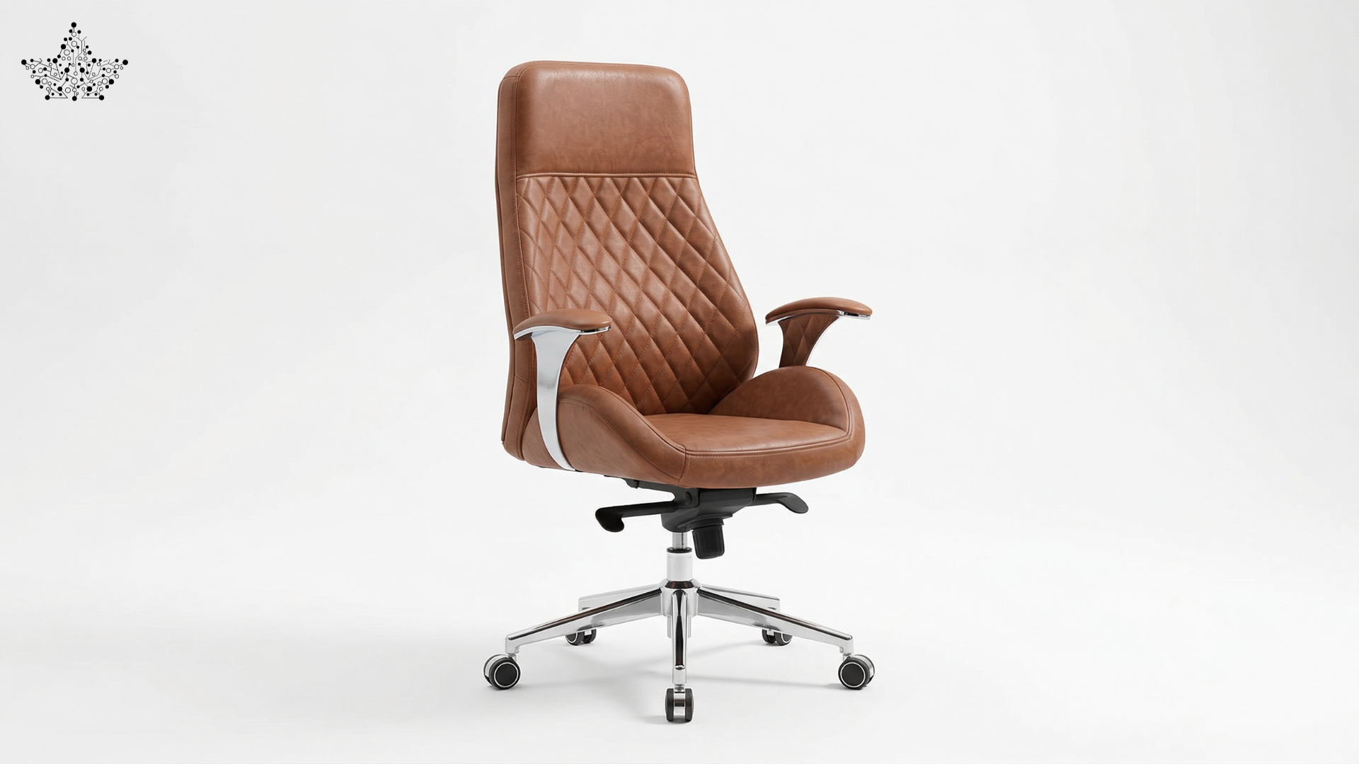 New Vigner H/B