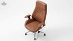 New Vigner H/B