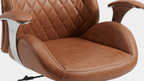 New Vigner M/B