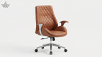 New Vigner M/B