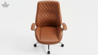 New Vigner M/B