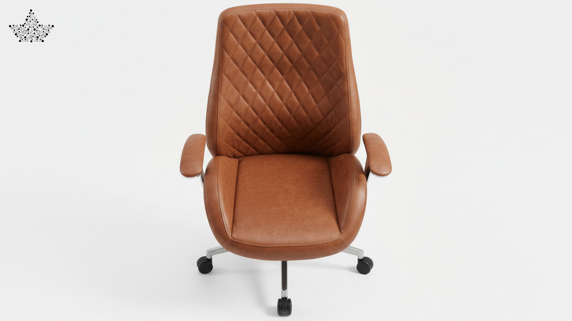 New Vigner M/B