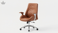 New Vigner M/B
