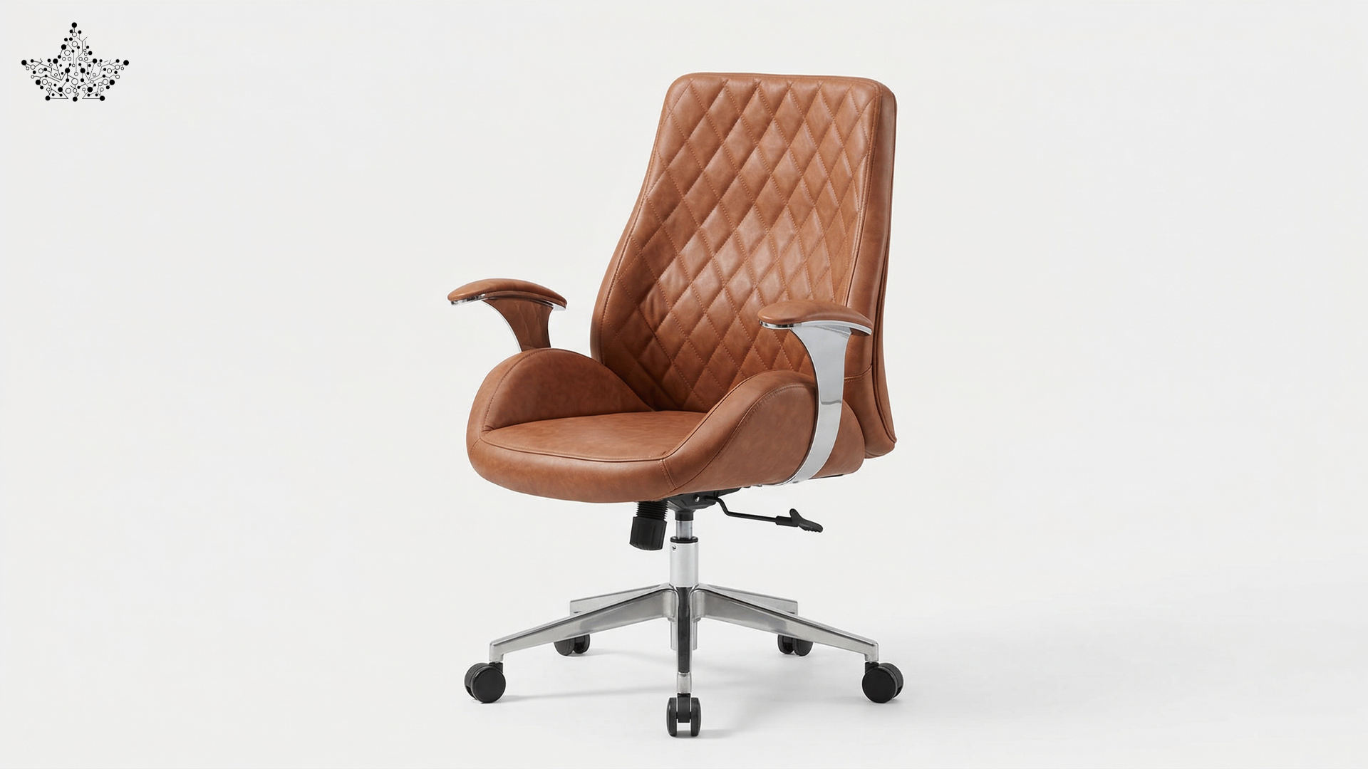 New Vigner M/B