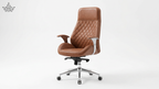 New Vigner H/B