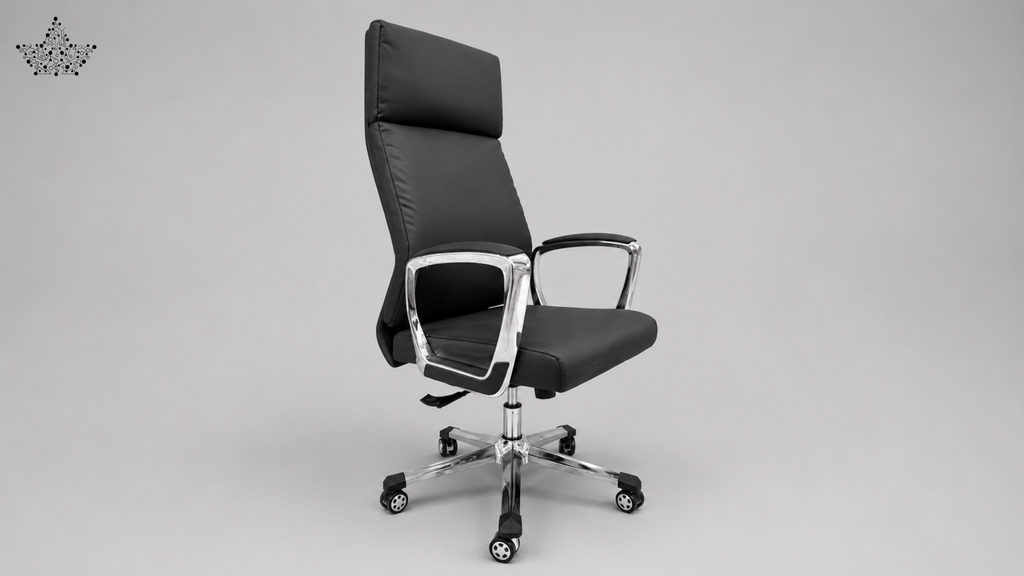 Atelier Office Chair