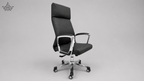 Atelier Office Chair