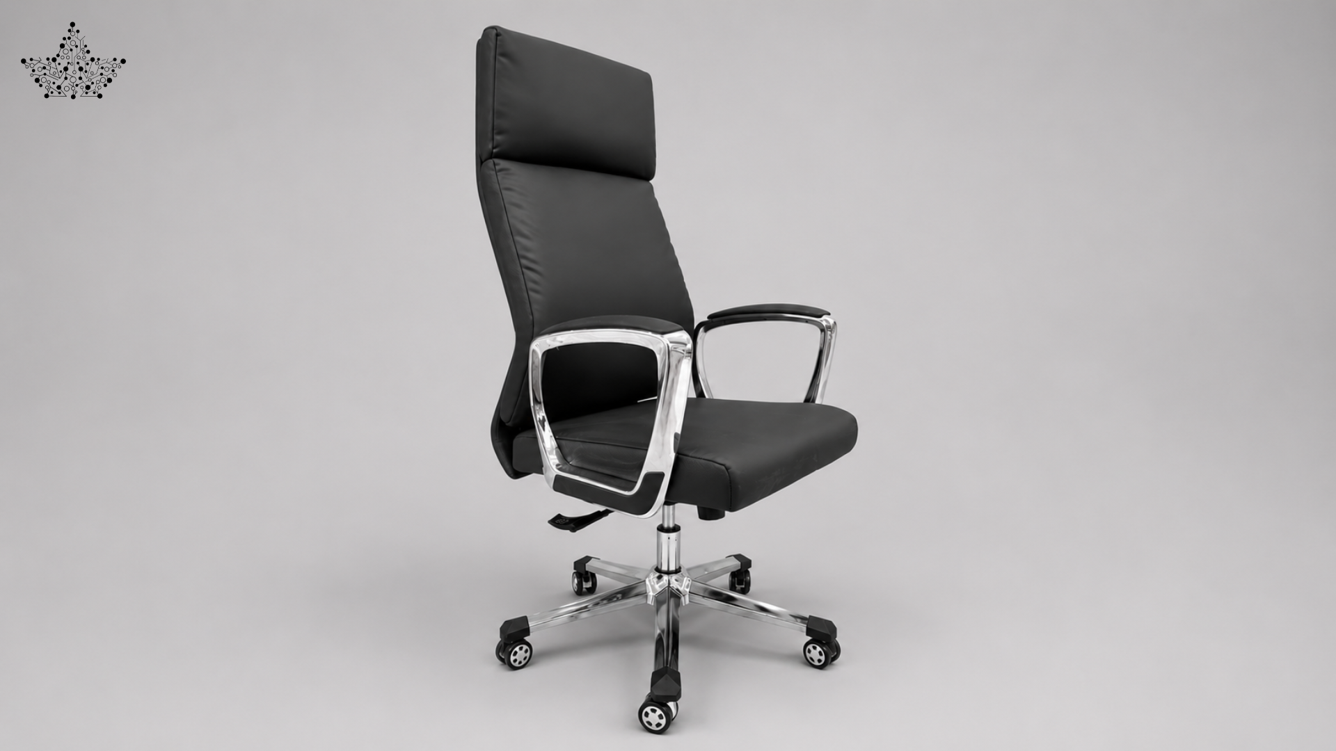 Atelier Office Chair