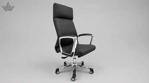 Atelier H/B Office Chair