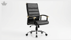 Nobella Office Chair