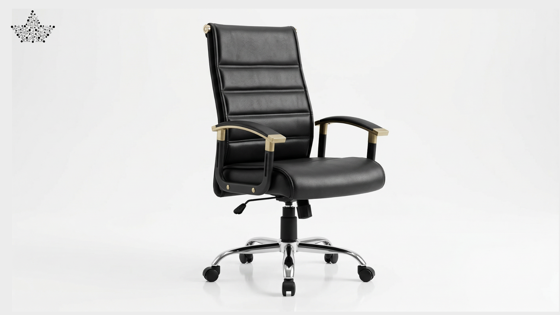 Nobella Office Chair