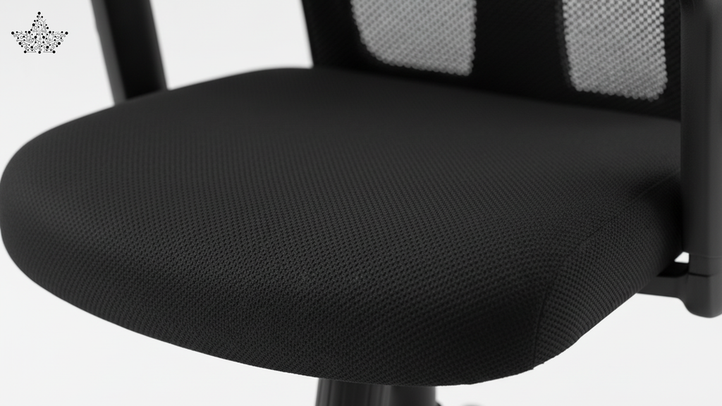 Matrix Fix Arm Office Chair