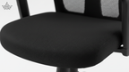 Matrix Fix Arm Office Chair