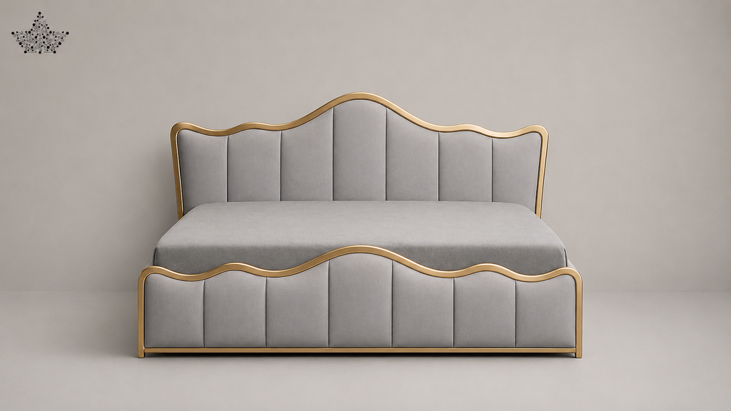Ondine Bed