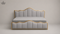 Ondine Bed