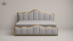 Ondine Bed