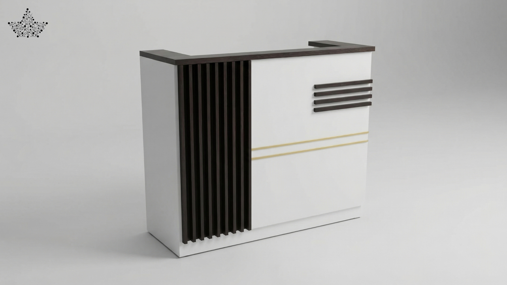 Prestige Reception Table