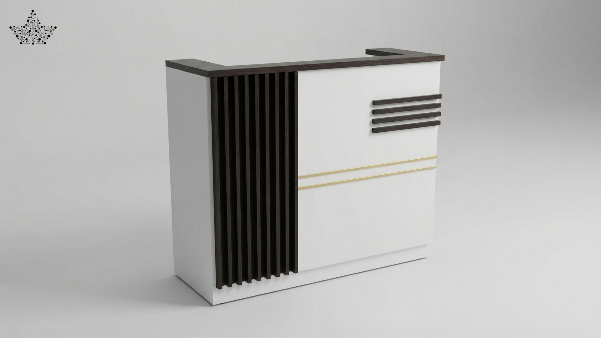 Prestige Reception Table