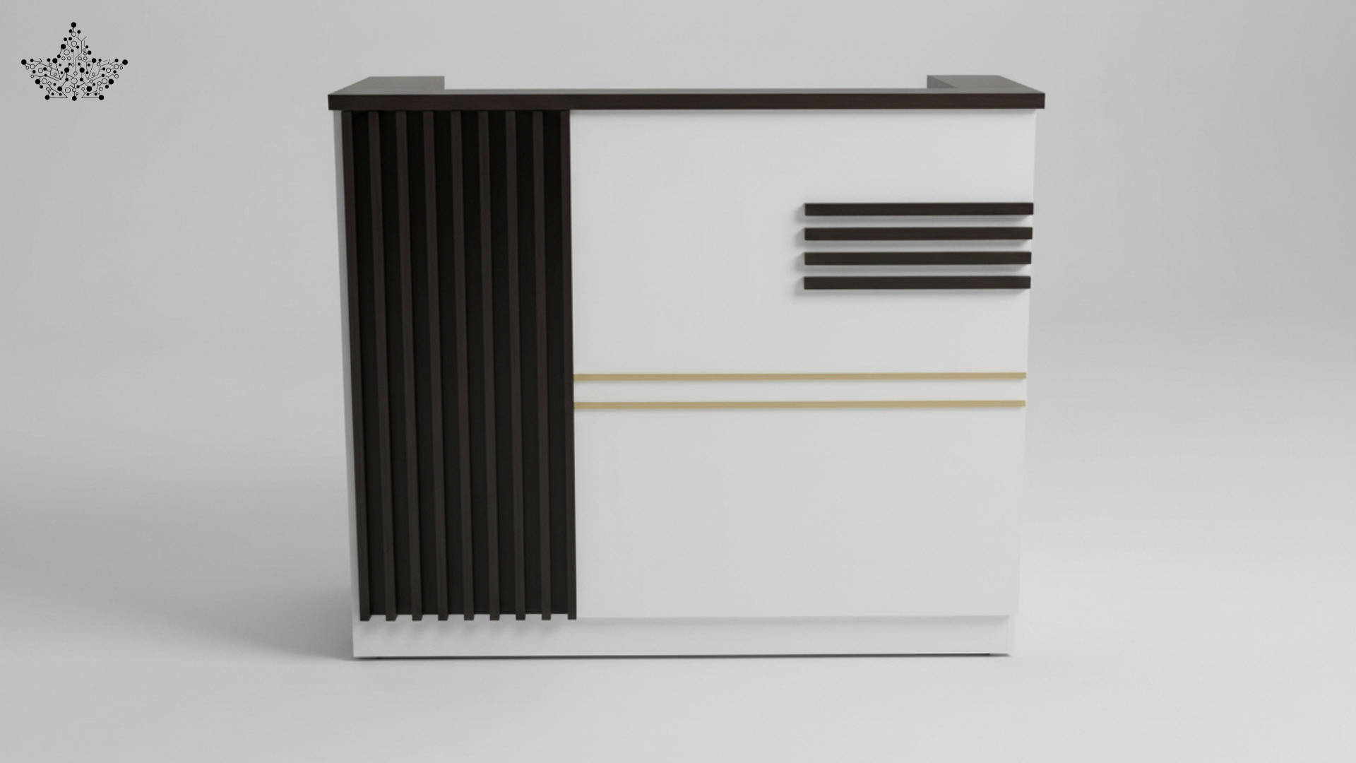 Prestige Reception Table