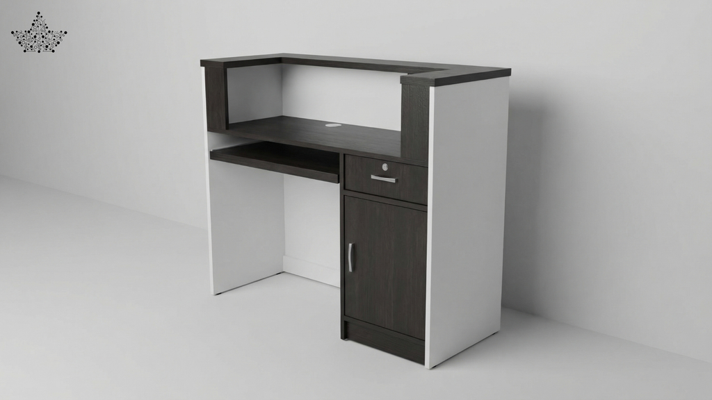 Prestige Reception Table