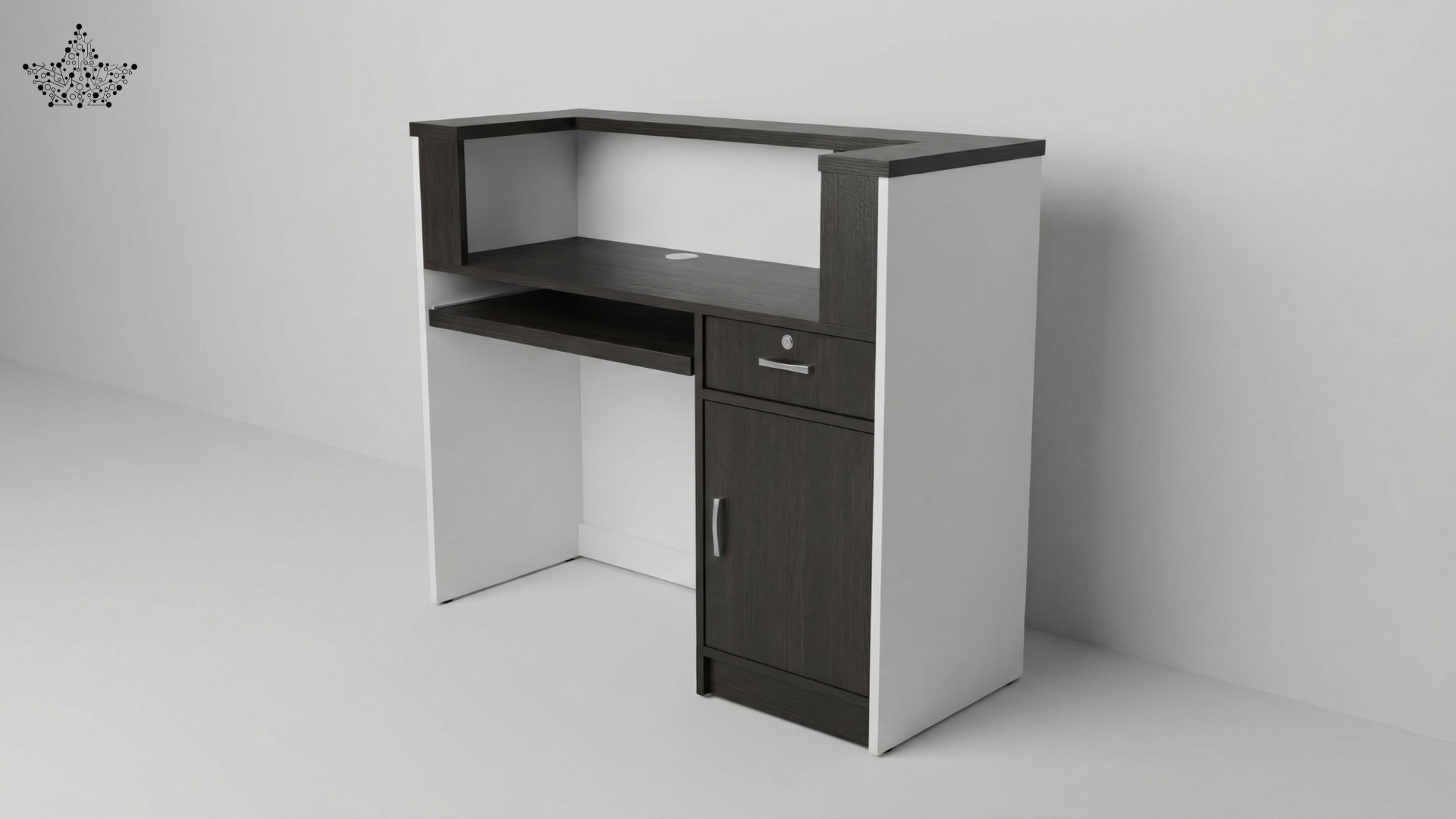 Prestige Reception Table