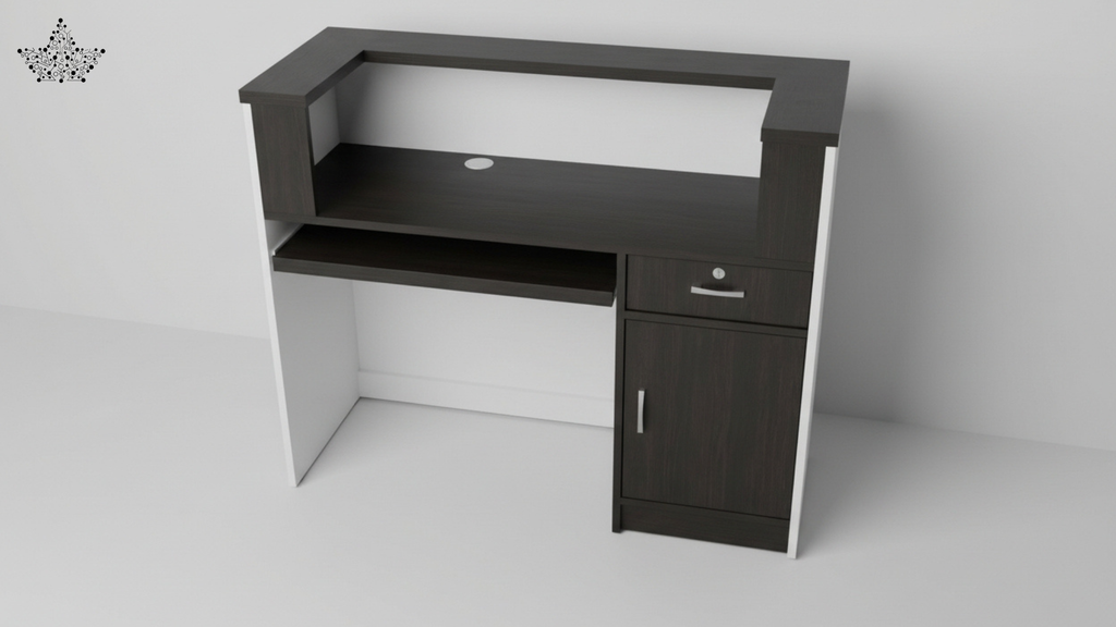 Prestige Reception Table