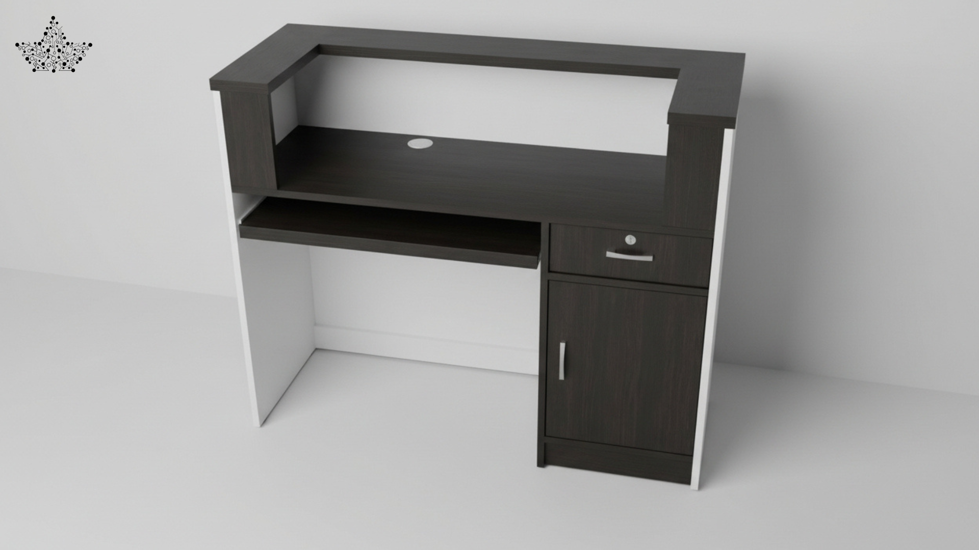 Prestige Reception Table