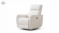 Orbit Recliner