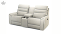 Oyster Recliner