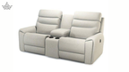 Oyster Recliner