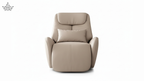 Lune Recliner(Motorize)