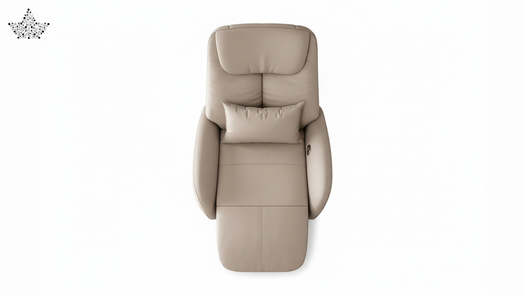 Lune Recliner(Motorize)
