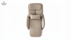 Lune Recliner(Motorize)