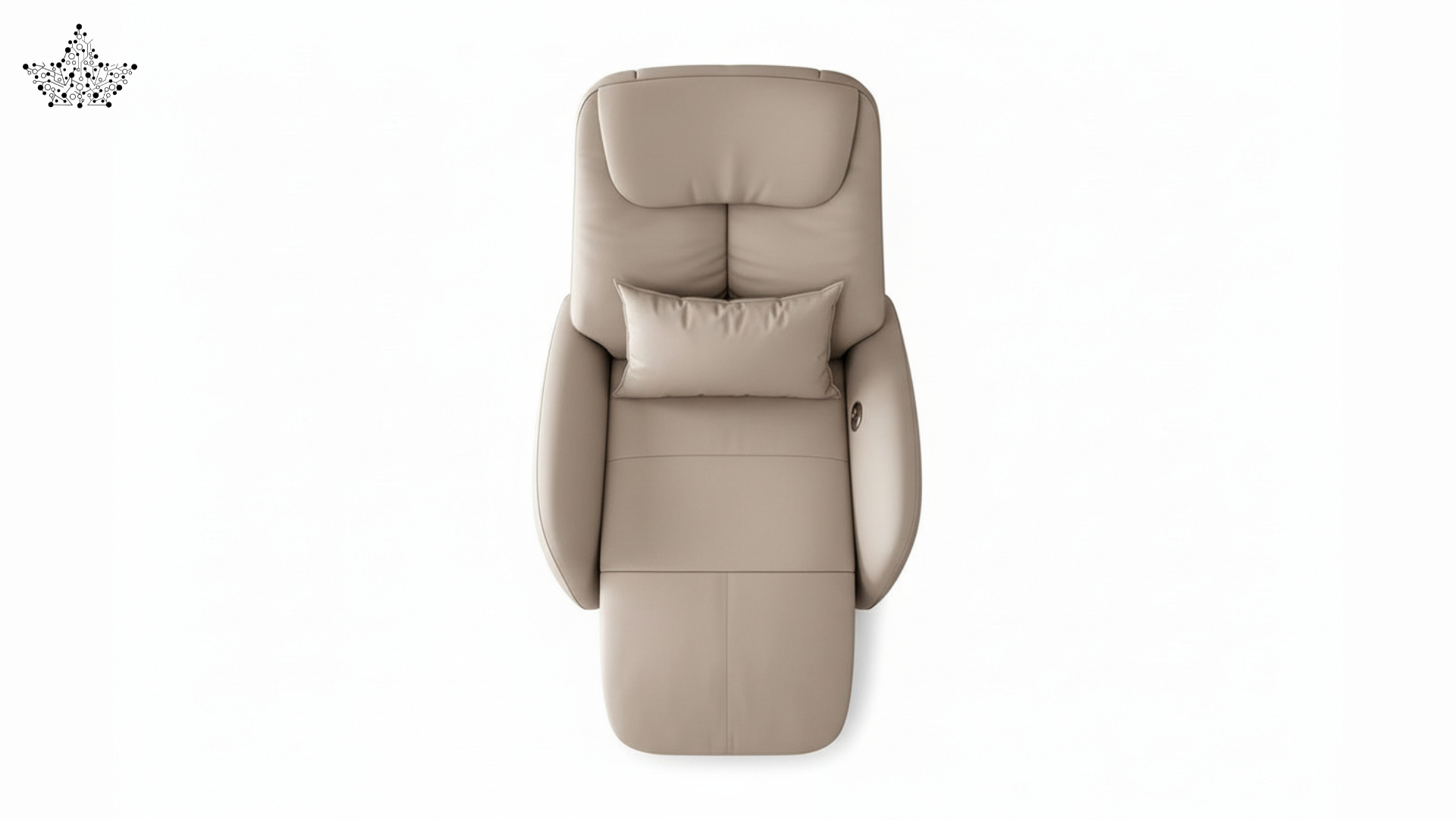 Lune Recliner(Motorize)