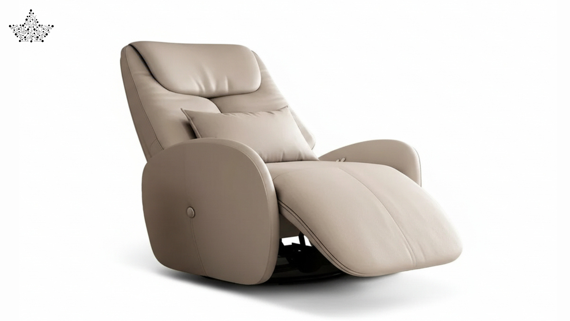 Lune Recliner(Motorize)