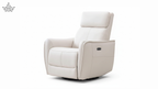 Orbit Recliner