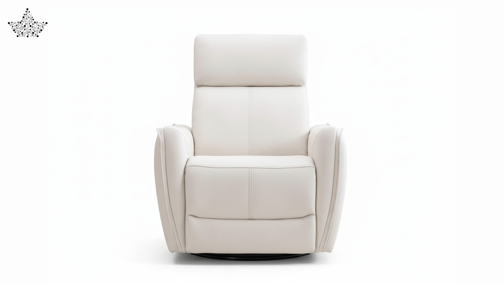 Orbit Recliner