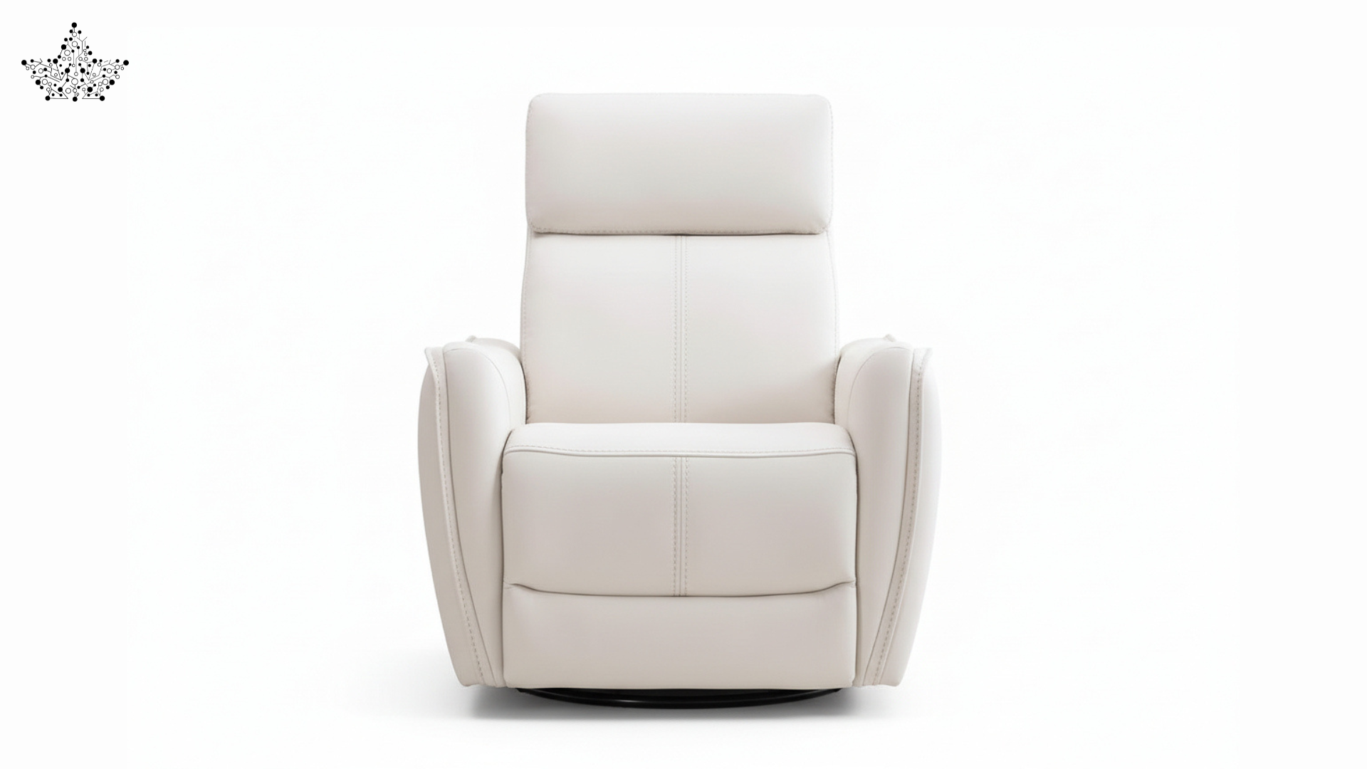 Orbit Recliner