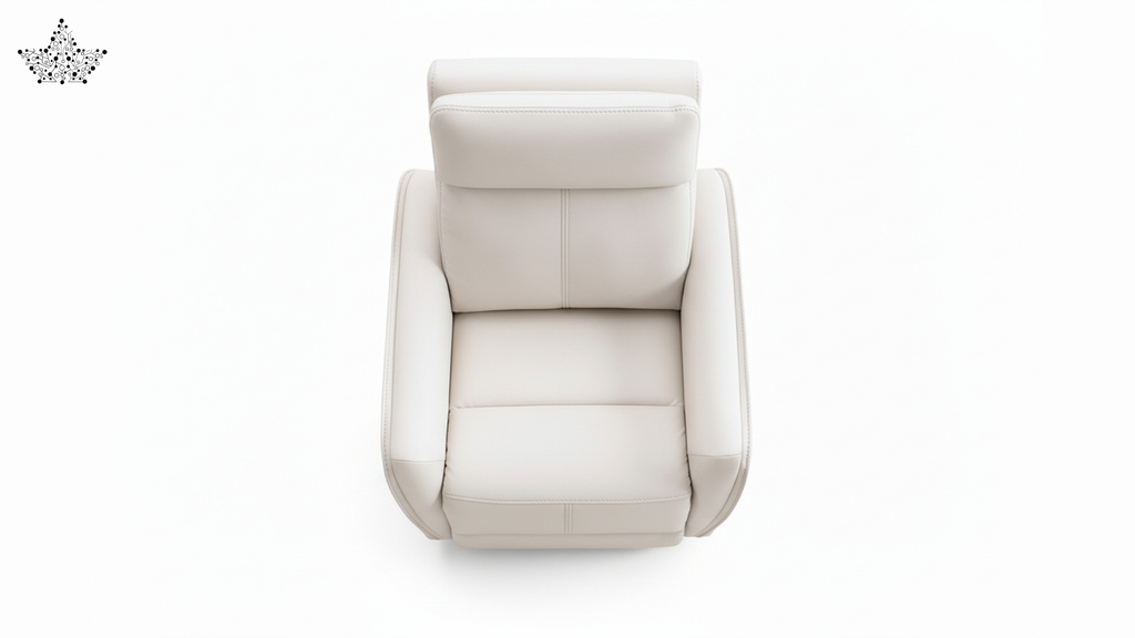 Orbit Recliner